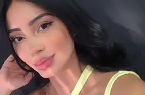 Valentina
