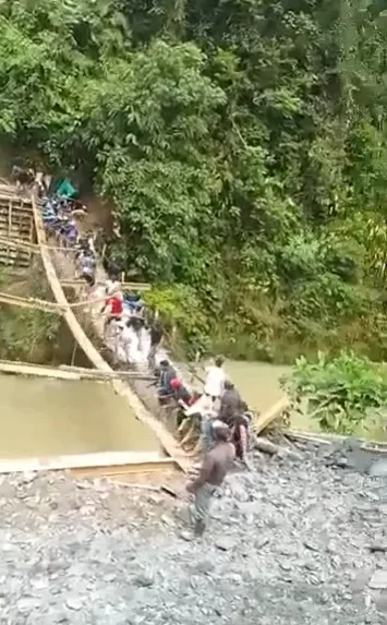 en Policarpa