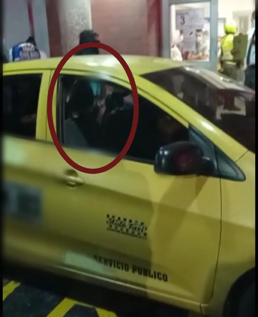 Mujer