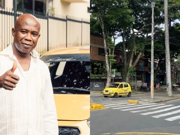 “Dueños de su propio taxi”: más de 20.000 taxistas se han beneficiado de la alianza entre Banco W y Clave 2000, líderes en financiación de vehículos productivos