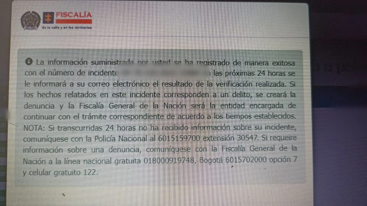 maletas en el aeropuerto