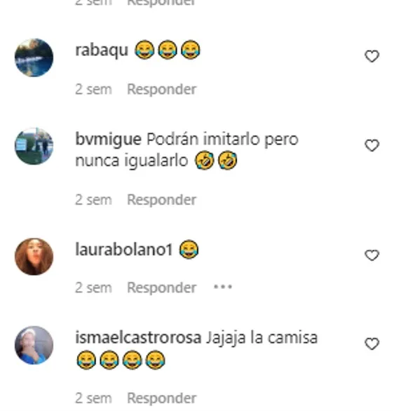Maluma