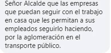 en el mio