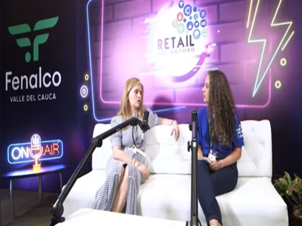 "Hay que prepararnos estructuralmente": Bibiana Quintero de CVQ Consulting, sobre las empresas y mejorar su funciones