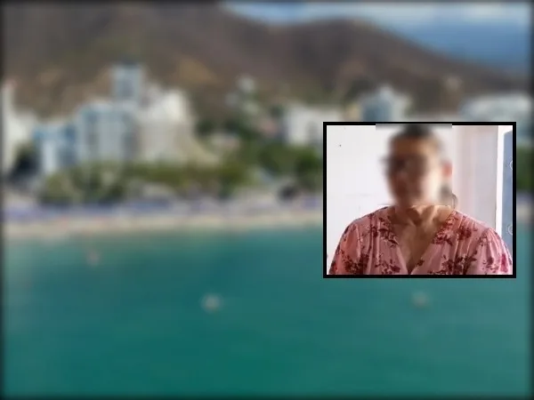 En Santa Marta: denuncia que vendió su casa, depositó el dinero en la cuenta de su hija y "la plata no aparece"