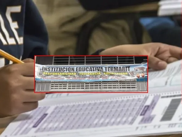 No solo el mejor Icfes, colegio Termarit en Buenaventura aplica exitoso modelo de enseñanza