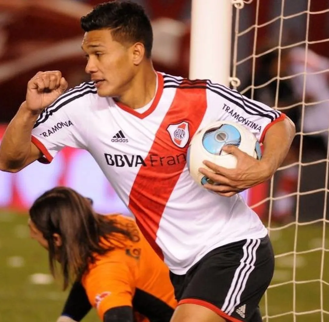 Teófilo