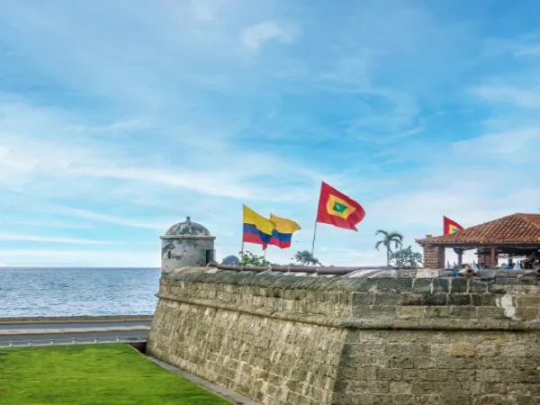Cartagena