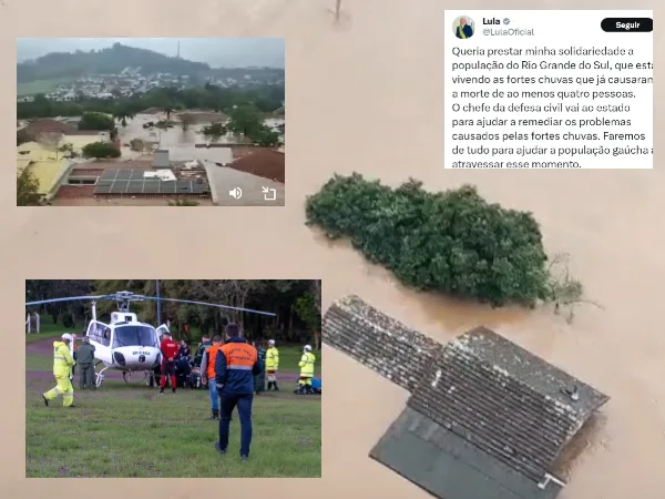 de Libia marruecos brasil y
