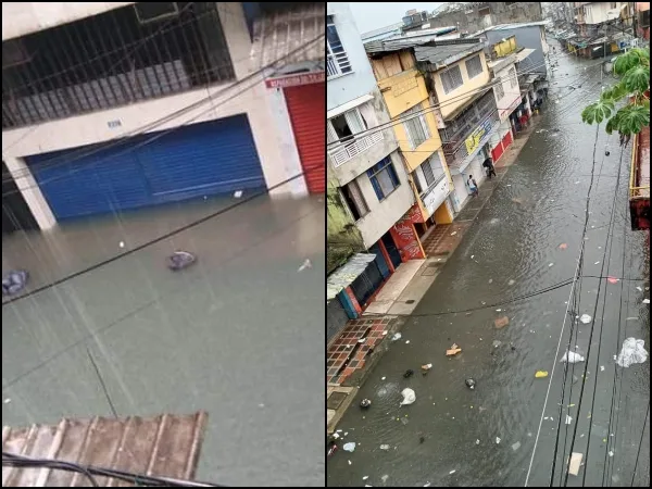 en buenaventura