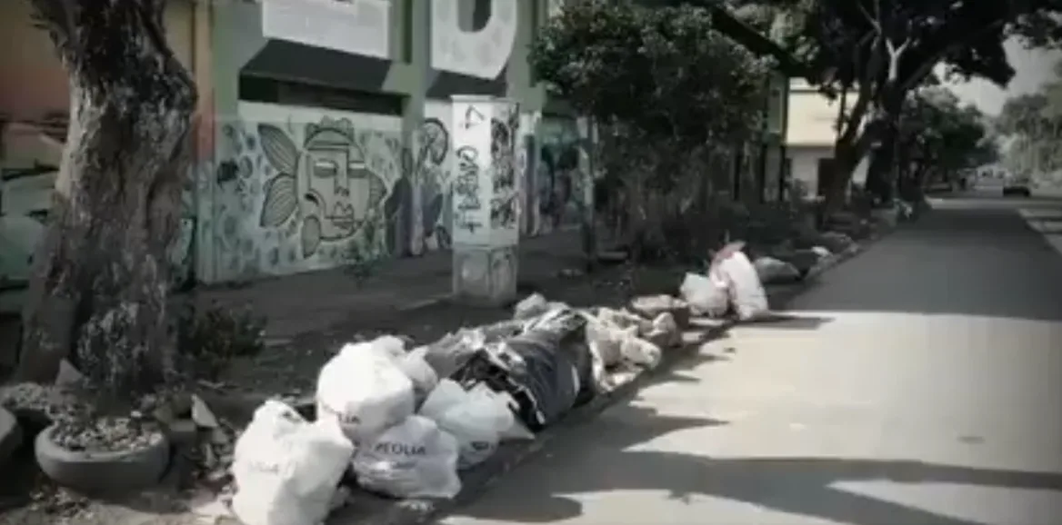 galería Santa Elena