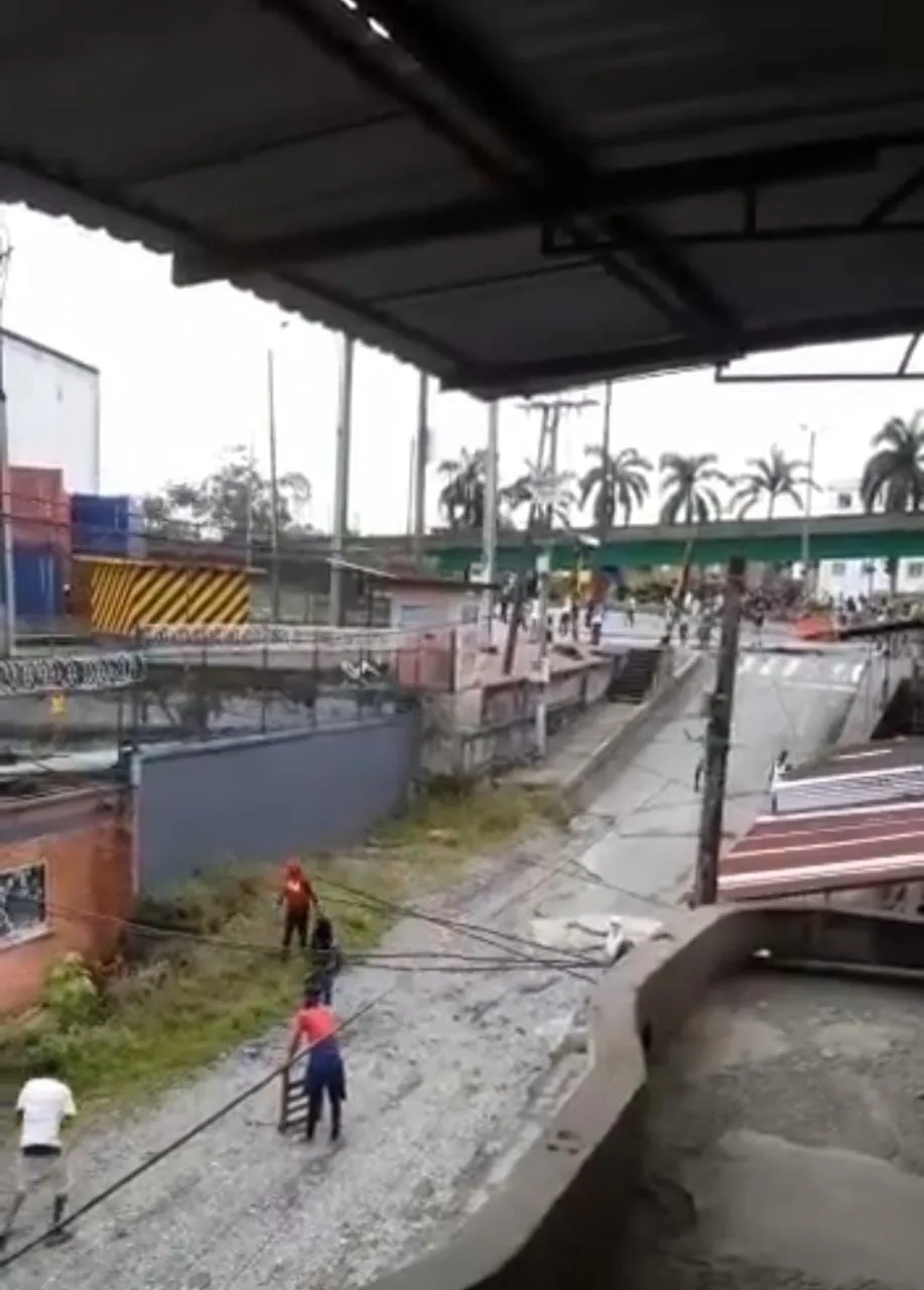 en buenaventura de