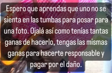Martín Elías
