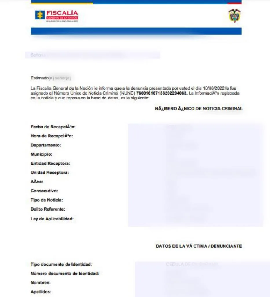 tienda tarjeta débito