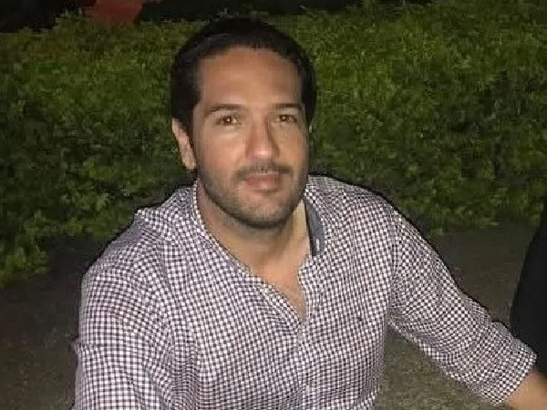 Director de fiscalías Fusagasugá.