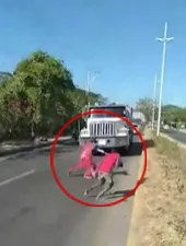 niños en Valledupar