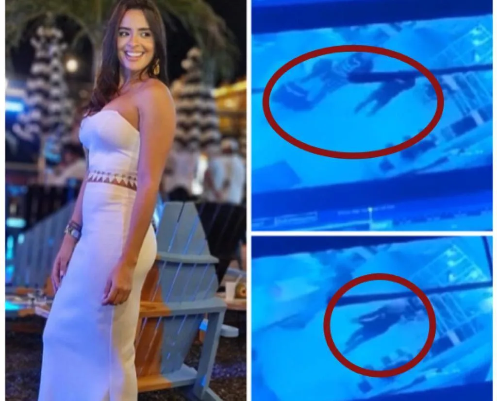 El sicario se hizo pasar por cliente, cuando identificó a Laura le disparó: en Cartagena