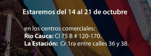 Habrá nuevas fechas para devoluciones de IVA de Prosperidad Social en Cali, estos son los puntos y no tendrán 'pico y cédula'