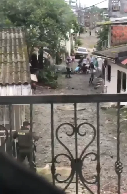 buenaventura