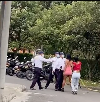 en ibagué