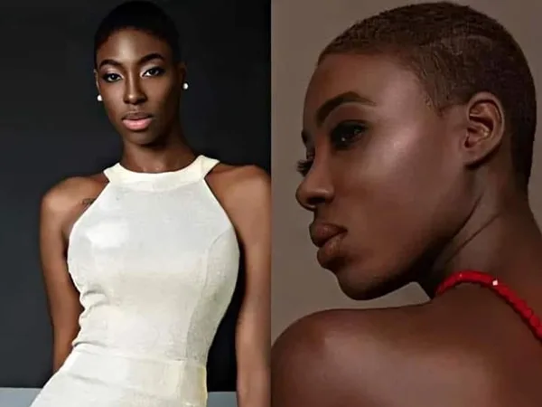 Hay polémica en Putumayo: la candidata al reinado Miss Universe Colombia por este departamento es caleña