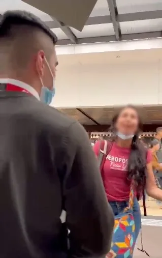 de avianca