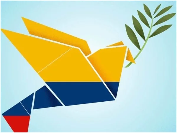 «Uno de los desafíos de la paz total»: El secuestro en Colombia