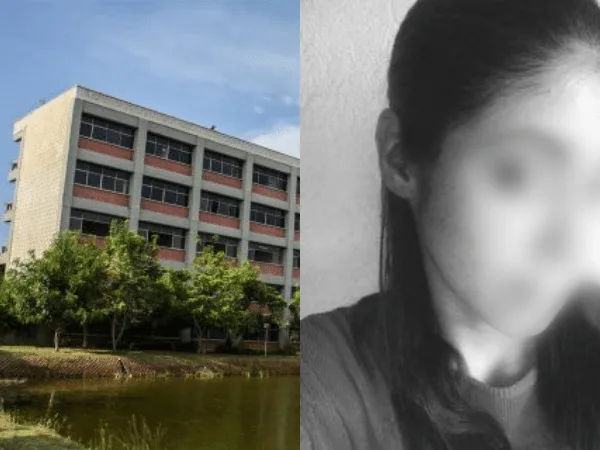 estudiante