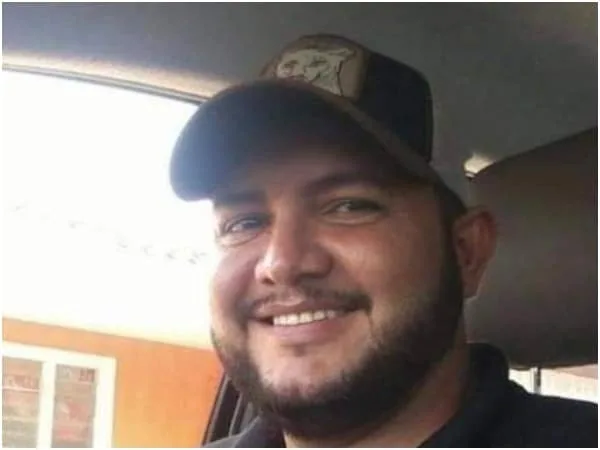Exdirigente sindical en Barrancabermeja confiesa haber ordenado el asesinato de su compañero