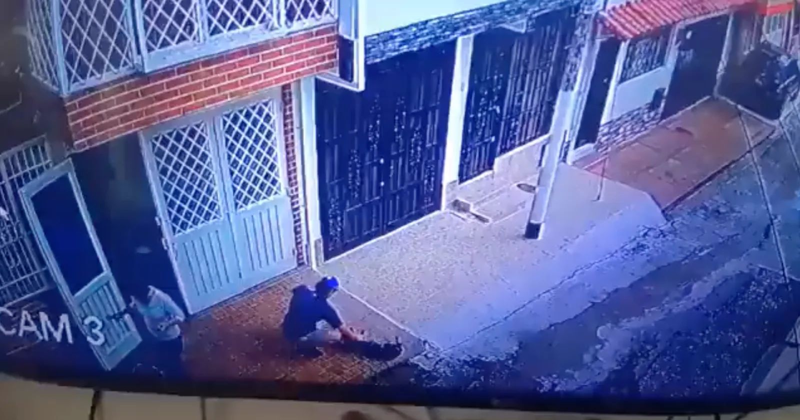 en ibagué