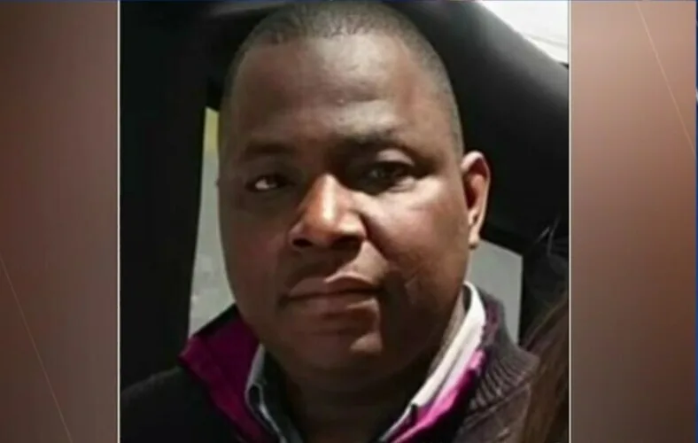 Tulio Mosquera Asprilla