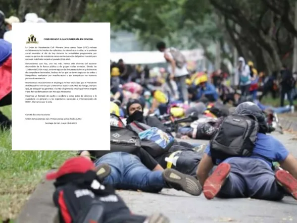 en cali de