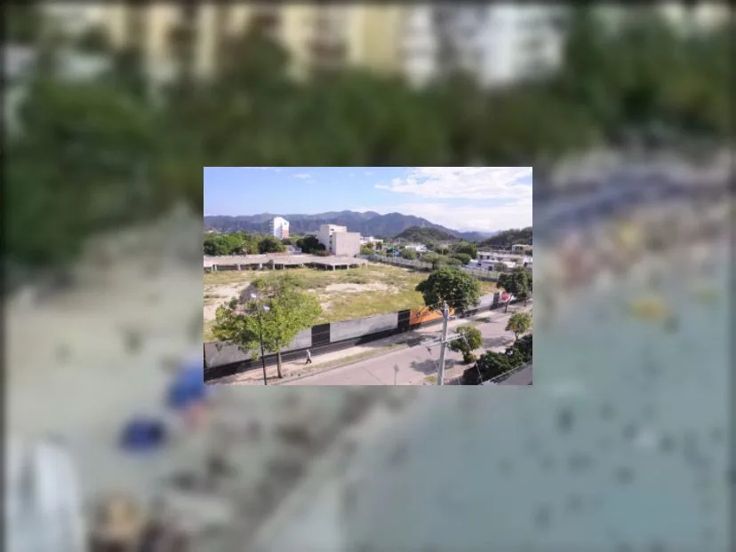 Después de más de 10 años regresa el Rumbodromo a Santa Marta, en medio de las Fiestas del Mar