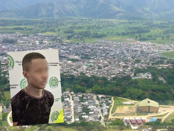 Tumaqueño le habría provocado la muerte a adulta mayor por robarle 92 millones