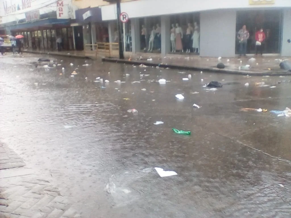 en buenaventura