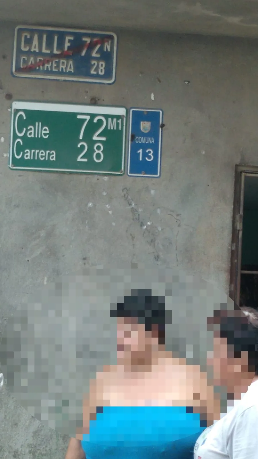 en cali