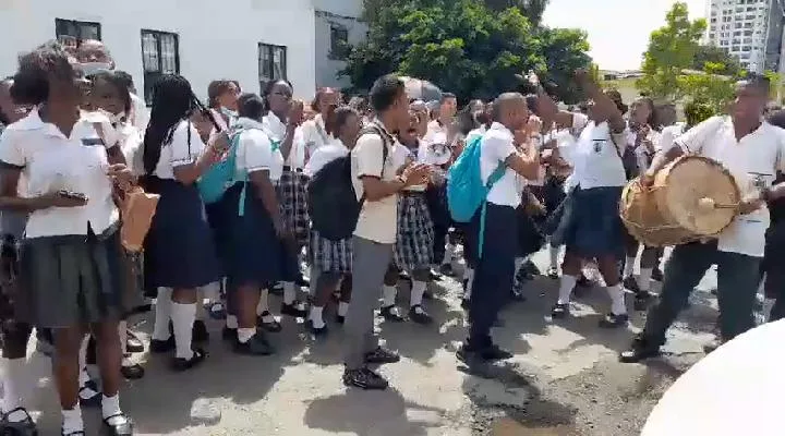 en buenaventura