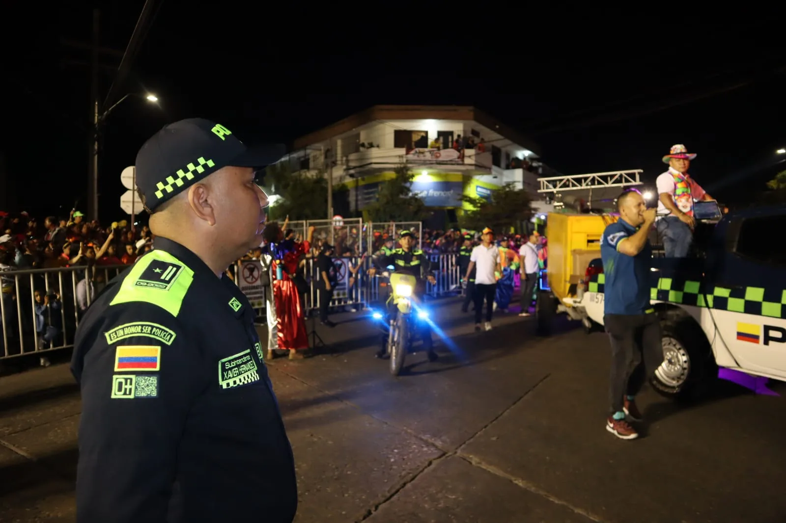 Carnaval 