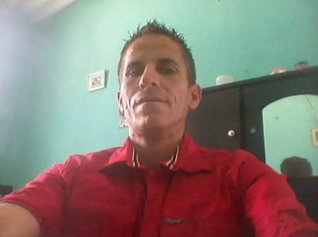 Luis Carlos