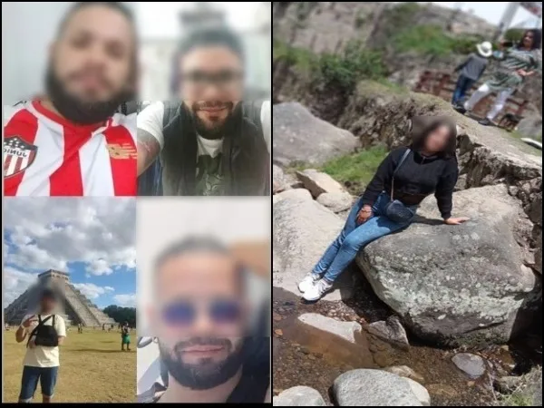 "Acto sexual violento agravado": cargo imputado por la Fiscalía a exgerente de Koaj, tras denuncias de una empleada