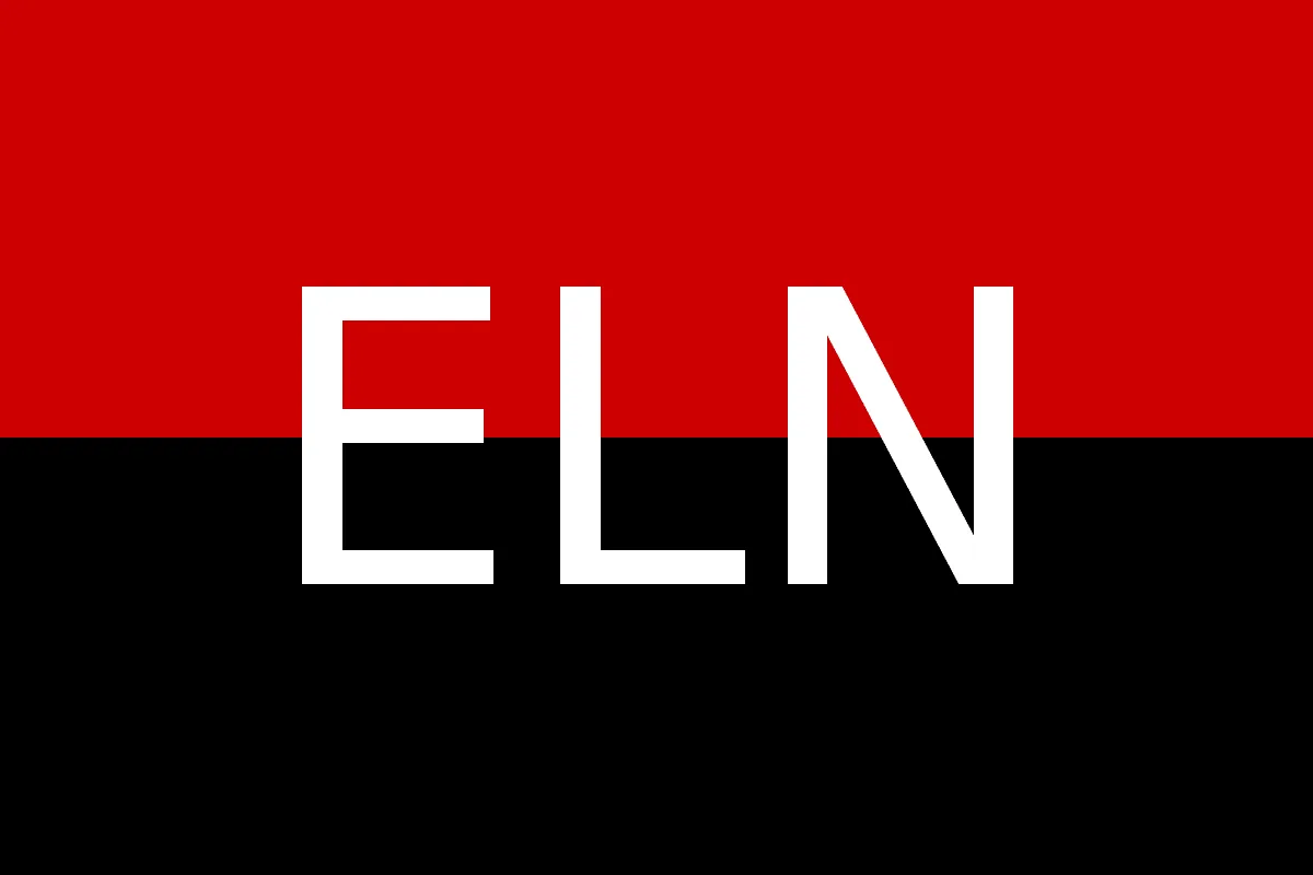 ELN