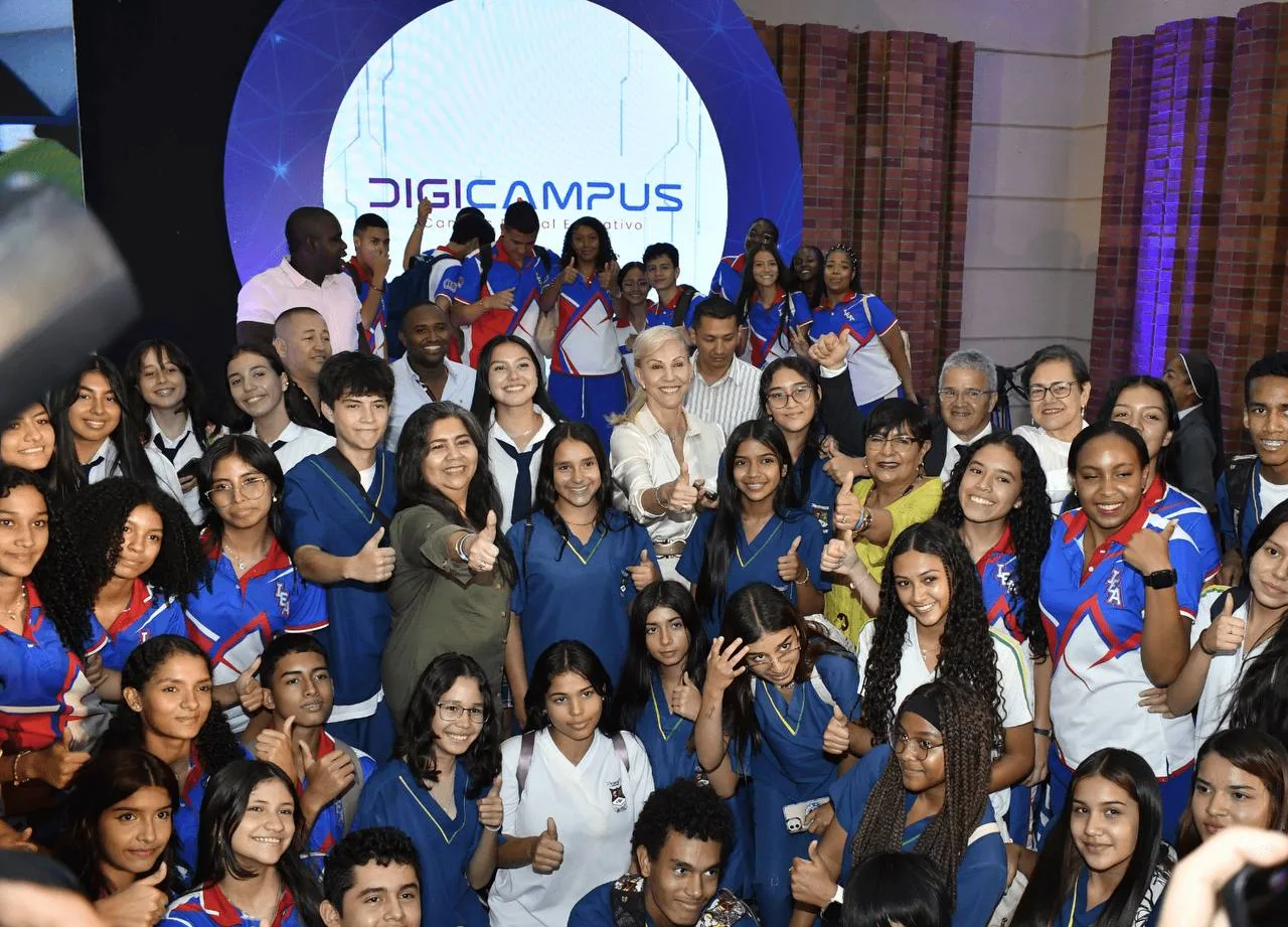 digicampus