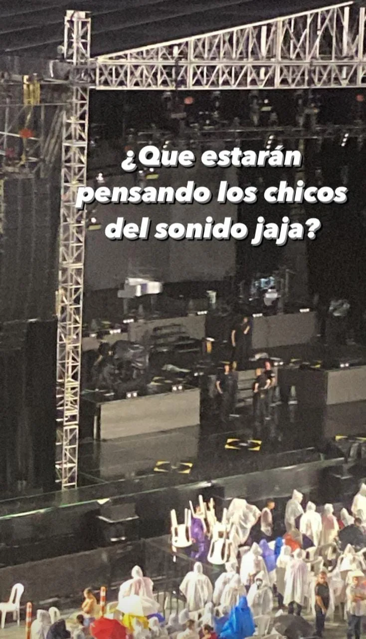 de cepeda