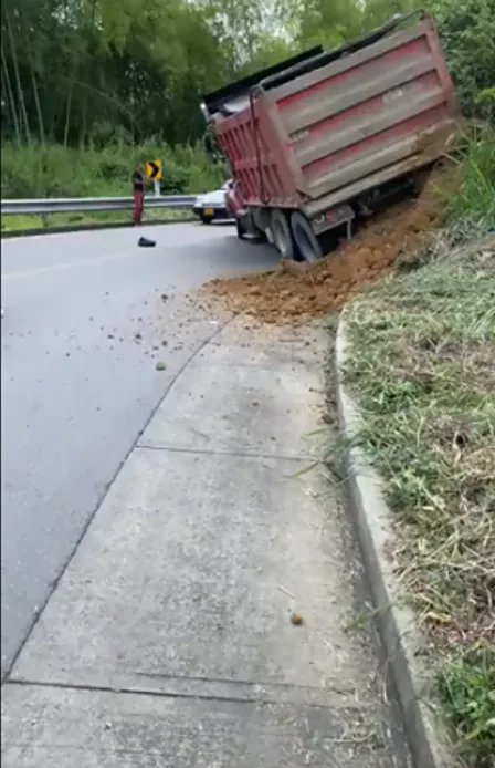 en quindío 