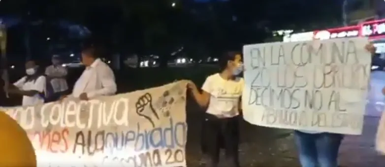 de siloé