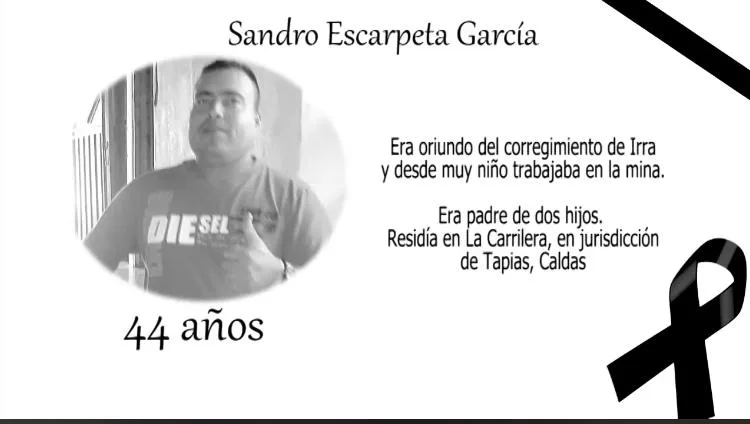 en neira caldas