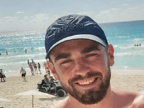 Turista británico murió por inmersión en playas de Cartagena.