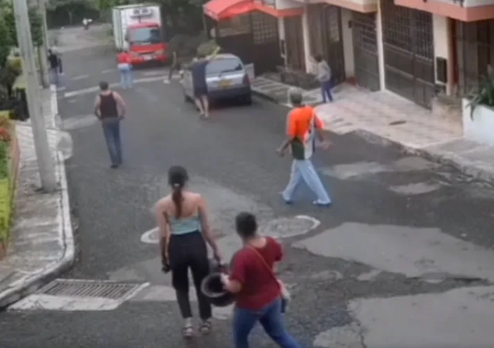 Ibagué