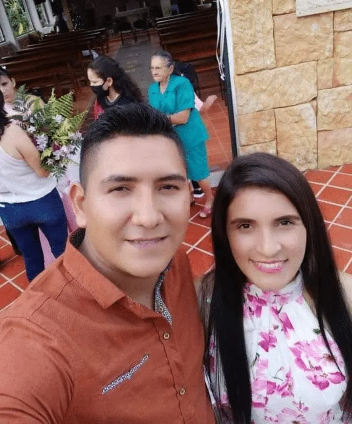 los sicarios