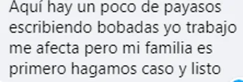en el mio